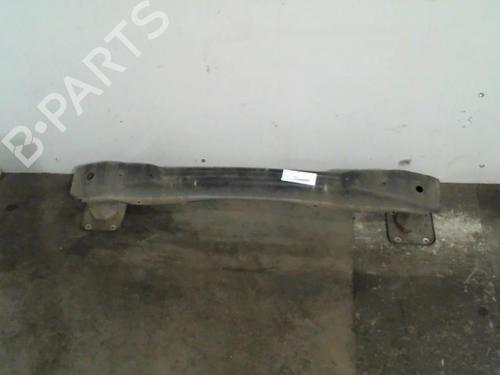 Used Rear bumper reinforcement FIAT CROMA (194_) 1.9 D Multijet (194AXB1B) (120 hp) 19985092