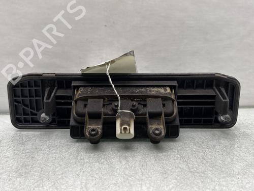 Used Switch Switch MERCEDES-BENZ GLA-CLASS (X156) GLA 200 CDI / d (156.908) (136 hp) 20290582 20290582