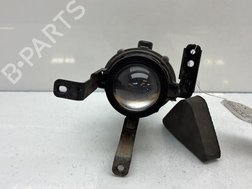 Left front fog light KIA CEE'D Hatchback (ED) 1.6 CRDi 90 | BP34561266C30  - Image 5