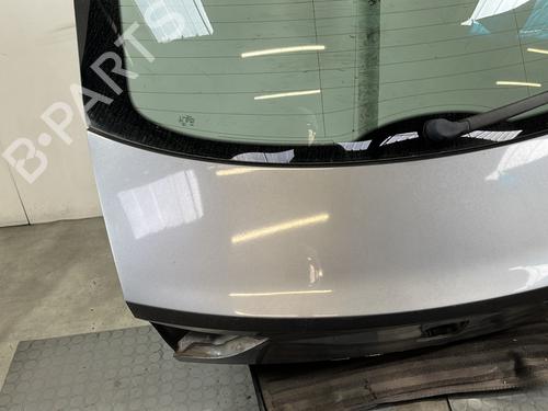 Tailgate SEAT TOLEDO IV (KG3) 1.6 TDI | BP29352850C6 