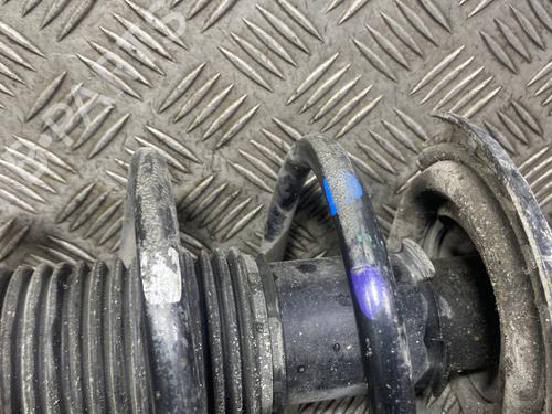 Right front shock absorber HYUNDAI i20 II (GB, IB) 1.4 CRDi | BP29428972M17 
