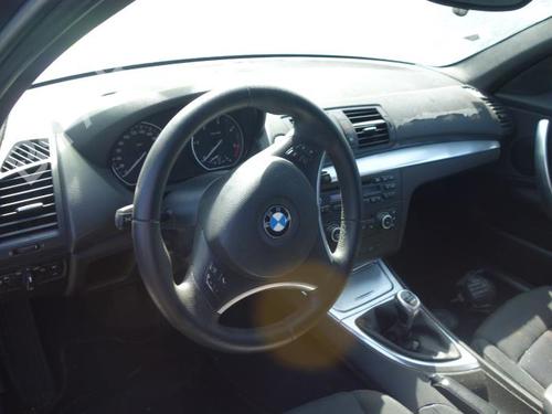 Front left belt tensioner BMW 1 (E87) 120 d | BP20016441C87 