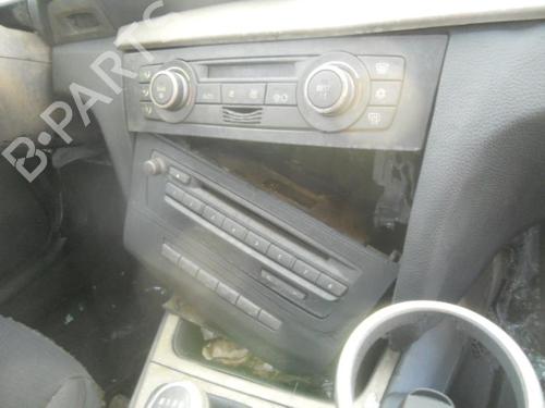 Rim BMW 1 (E87)  | BP19974846C45
