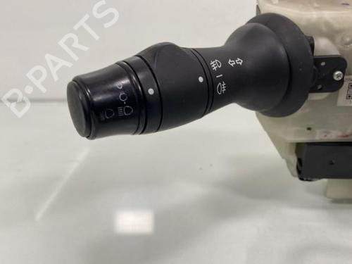 Used Steering column stalk RENAULT MEGANE III Hatchback (BZ0/1_, B3_) 1.5 dCi (BZ0C) (90 hp) 20026929