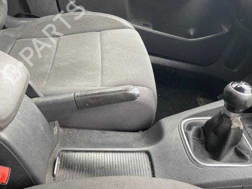 Right taillight VW GOLF V (1K1) 1.9 TDI | BP21571666C35 