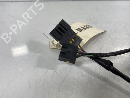 Used Left front window switch Left front window switch OPEL TIGRA (S93) 1.6 16V (F07) (106 hp) 19956091 19956091