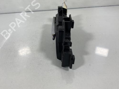 Front right interior door handle OPEL CROSSLAND X / CROSSLAND (P17, P2QO) 1.2 (75) | BP20012575I14 