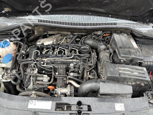 Front left window mechanism SEAT LEON (1P1) 1.6 TDI | BP22201865C22 