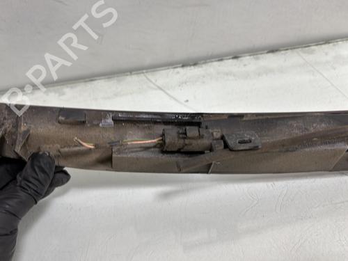 Third brake light CITROËN C4 Picasso I MPV (UD_) 1.6 HDi | BP32334858L11