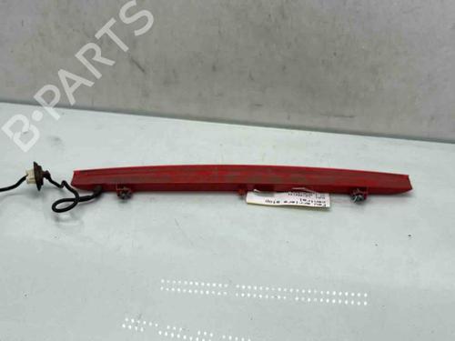 Used Third brake light Third brake light 37498405 37498405