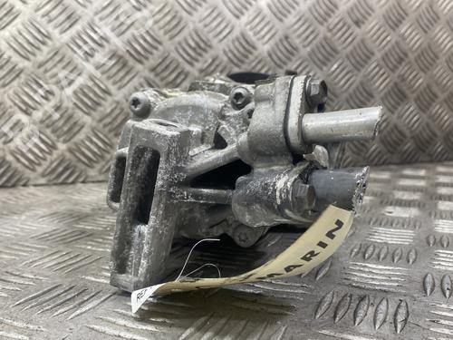 Used AC compressor AC compressor DACIA SANDERO II TCe 90 (B8M1, B8MA, B8AC) (90 hp) 32854171 32854171