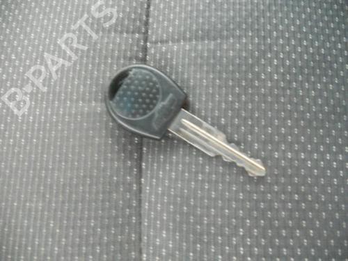 Switch CHEVROLET AVEO / KALOS Hatchback (T250, T255) | BP20033765I30 - Image 11
