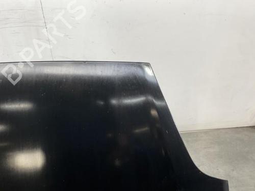 Hood FIAT GRANDE PUNTO (199_) 1.4 16V (199BXG1B, 199AXG1B) | BP20182802C1