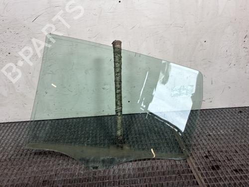 Used Rear right door window Rear right door window MERCEDES-BENZ B-CLASS Sports Tourer (W245) B 180 CDI (245.207) (109 hp) 33830610 33830610