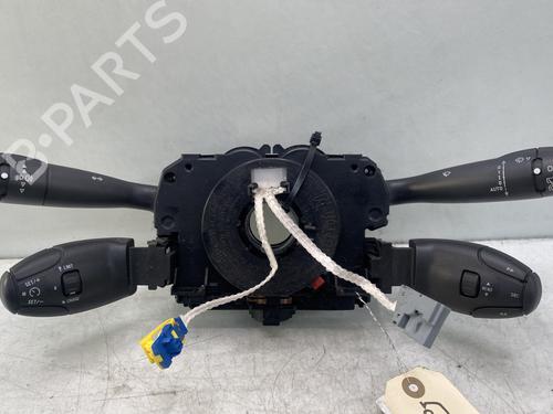 Ratstangsstang PEUGEOT 308 I (4A_, 4C_) 2.0 HDi (136 hp) 32745413