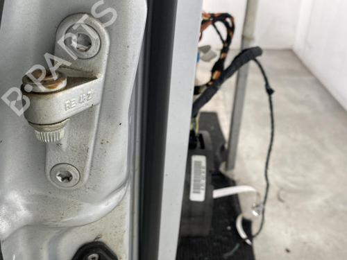 Right front door MERCEDES-BENZ R-CLASS (W251, V251) R 320 CDI 4-matic (251.022, 251.122) | BP19953656C3 
