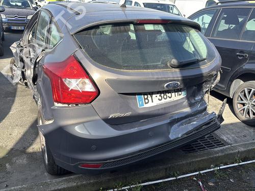 Right headlight FORD FOCUS III Saloon | BP38066363C29 - Image 19