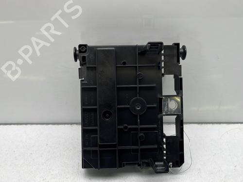 Fuse box CITROËN C3 I (FC_, FN_) 1.4 HDi | BP26527808E1 
