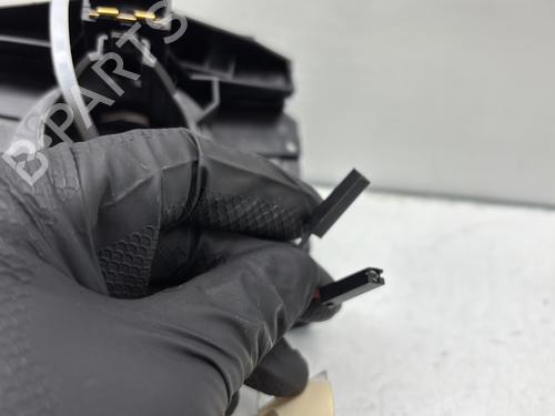 Kontantrulle Airbag /Stelring RENAULT CLIO II (BB_, CB_) 1.2 16V (BB05, BB0W, BB11, BB27, BB2T, BB2U, BB2V, CB05,... | BP29886892C102