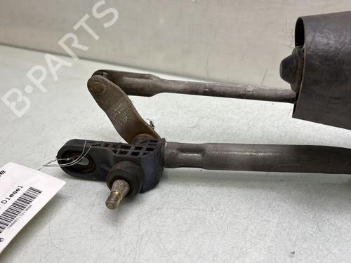 Front wiper motor FIAT PANDA (169_) 1.3 D Multijet (169.AXC1A) | BP33484352M29  - Image 5