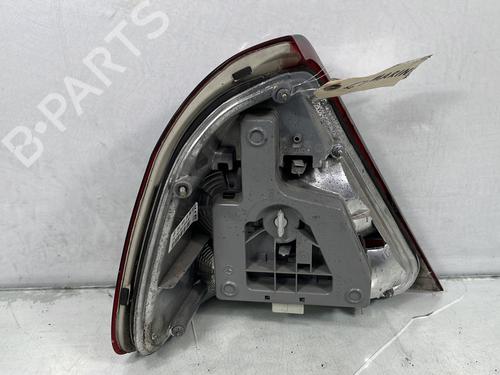 Used Right taillight Right taillight MERCEDES-BENZ C-CLASS (W202) C 220 CDI (202.133) (125 hp) 33831153 33831153