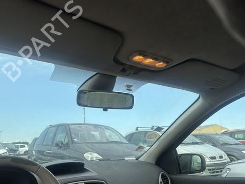 Left front window switch RENAULT CLIO III (BR0/1, CR0/1) 1.5 dCi (BR17, CR17) | BP29707631I27 - Image 15