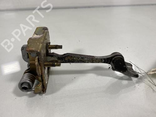 Hinge/Door check strap PEUGEOT 307 (3A/C) 1.6 HDi | BP19954497C146 