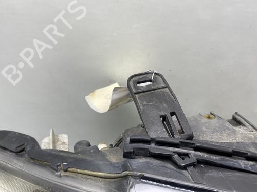 Right headlight BMW 1 (E87) | BP25476565C29 - Image 2