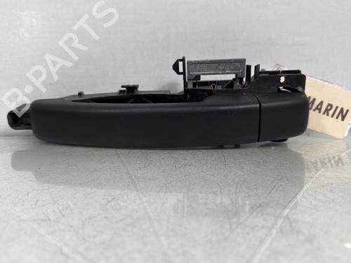 front-right-exterior-door-handle-renault-master-iii-van-fv-2010-32981136 main image