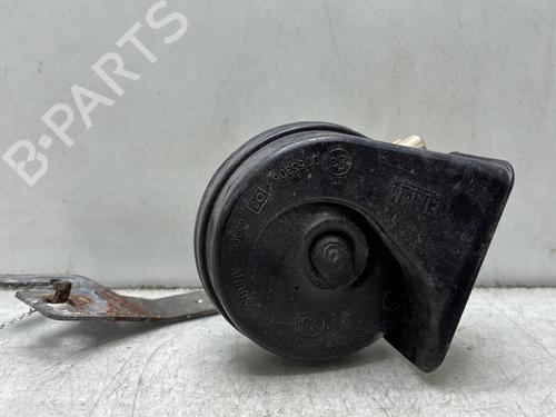 Used Horn Horn PEUGEOT 308 II (LB_, LP_, LW_, LH_, L3_) 1.6 HDi / BlueHDi 115 (115 hp) 33742417 33742417