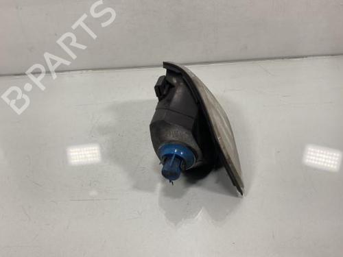 Used Right front indicator Right front indicator ROVER 400 II (XW) 418 TD (88 hp) 20018548 20018548