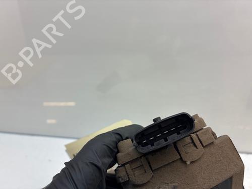 Pedal KIA CEE'D Hatchback (ED) 1.6 CRDi 115 | BP38066521I4 - Image 5