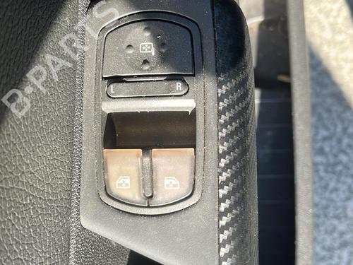 Gearbox OPEL CORSA D (S07) 1.3 CDTI (L08, L68) | BP20659636M3 
