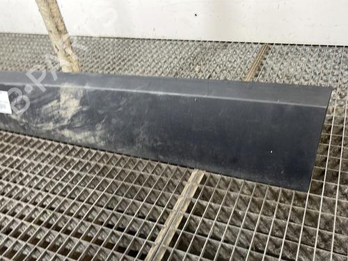 Door moulding trim JEEP CHEROKEE (KL) 2.2 CRD 4x4 | BP29413461C150 