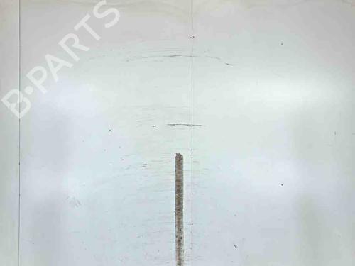 Frontplade/Frontkurv RENAULT MODUS / GRAND MODUS (F/JP0_) 1.5 dCi (FP0F, JP0F) | BP37279579C72 - Image 2