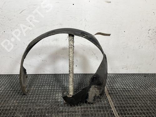 Hjulbue RENAULT TWINGO I (C06_) 1.2 (C066, C068) (58 hp) 31594643