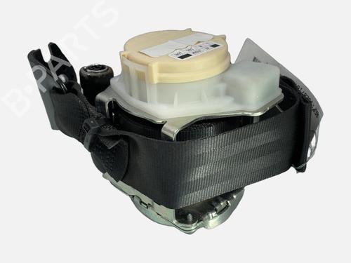Used Rear right belt tensioner Rear right belt tensioner 39427041 39427041