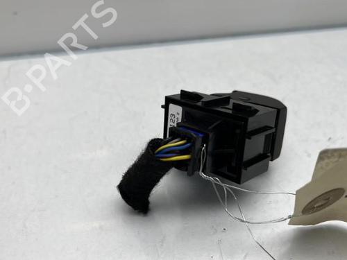 Used Switch Switch OPEL MERIVA B MPV (S10) 1.4 LPG (75) (120 hp) 19949694 19949694