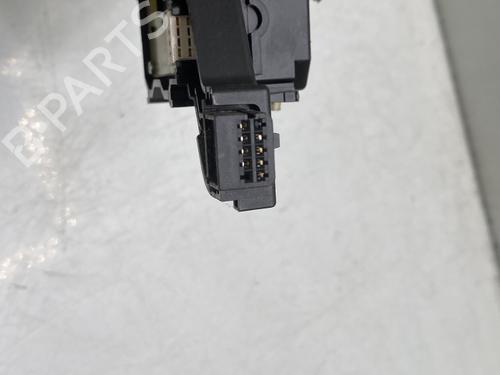 Switch VW GOLF VI (5K1) 2.0 TDI | BP26236583I30 