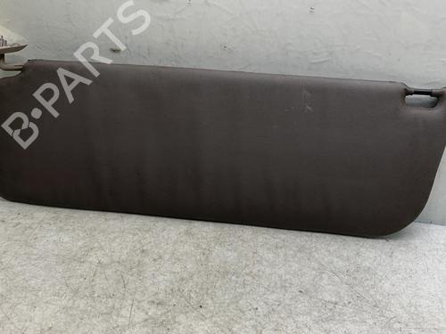 Used Right sun visor Right sun visor FORD TRANSIT Van (FA_ _) 2.0 TDCi (125 hp) 21959179 21959179