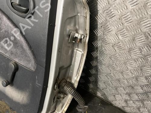 Used Left rear door FORD ESCORT VI Turnier (GAL, ANL) 1.8 Turbo D (70 hp) 21956275