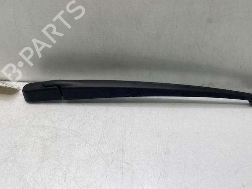 Used Rear windshield wiper arm CITROËN XSARA PICASSO (N68) 2.0 HDi (90 hp) 29939835