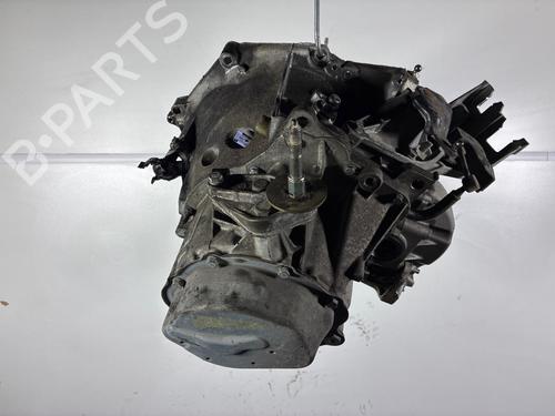 Used Gearbox Gearbox 37028929 37028929