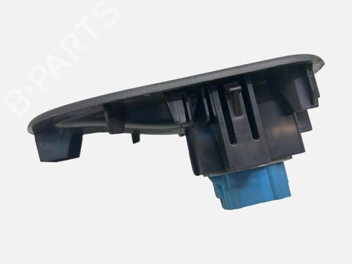 Right front window switch RENAULT MASTER III Van (FV) 2.3 dCi 150 FWD (FV0F, FV03, FV09) | BP39946149I26 - Image 2