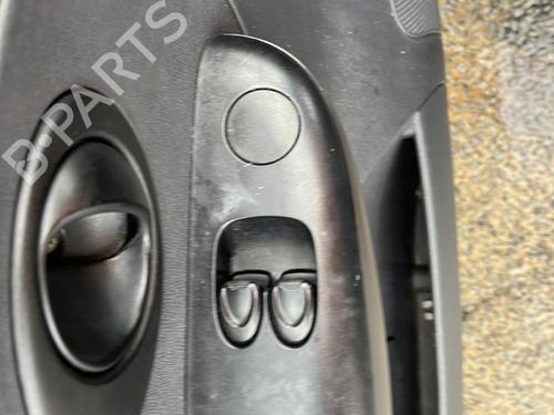 Left front indicator DAEWOO MATIZ (M100, M150)  | BP19994163C32 