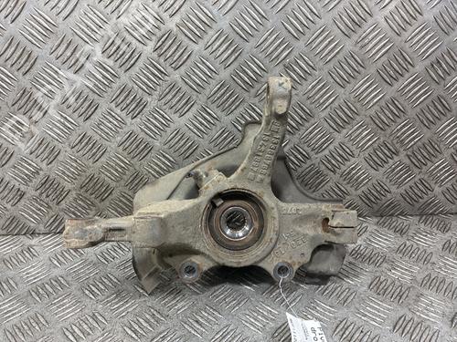 Used Right front steering knuckle Right front steering knuckle 36792258 36792258