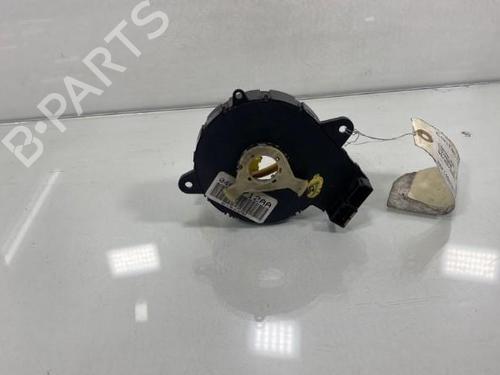 Squib airbag CHRYSLER VOYAGER IV (RG, RS) 2.5 CRD | BP20029838C102 