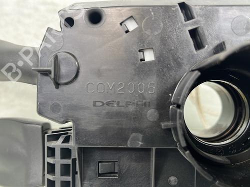 Steering column stalk PEUGEOT PARTNER Box Body/MPV 1.6 BlueHDi 100 | BP33874644I23 - Image 9