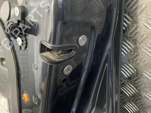 Right front door CITROËN C6 (TD_) 2.7 HDi | BP20025151C3 