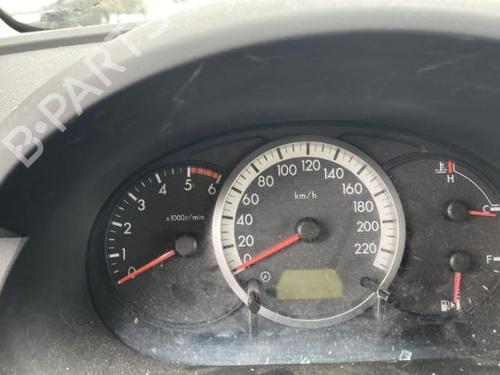 Switch MAZDA 5 (CR) 2.0 CD (CR19) | BP27355686I30  - Image 17